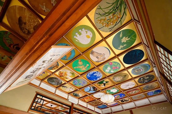 https://storage.otonami.jp/images%2Fen_taimadera-nakanobo_sub_0_a16fb502.jpg?alt=media