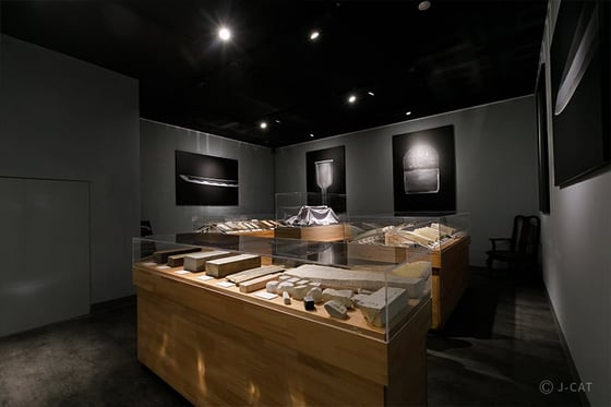 experience-image