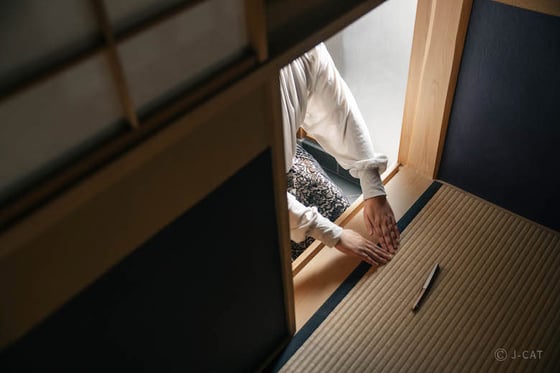 https://storage.otonami.jp/images%2Fen_torian-2_sub_1_b399a4f7.jpg?alt=media