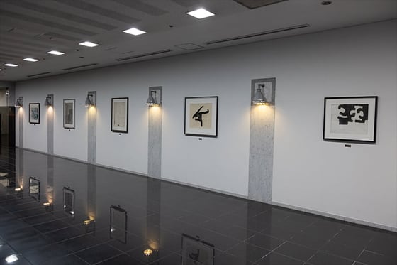 experience-image
