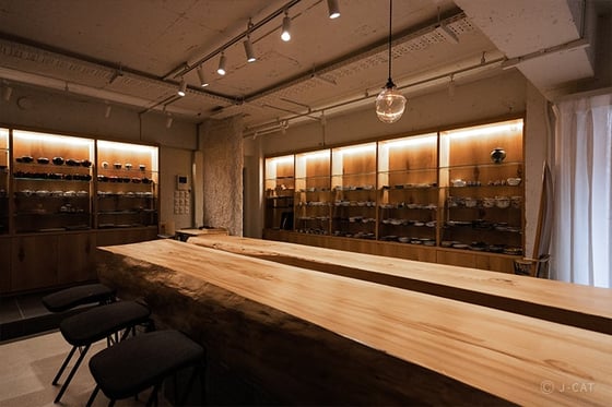 https://storage.otonami.jp/images%2Fen_utsuwa-omusubi-kintsugi_sub_3_d7e9ac35.jpg?alt=media