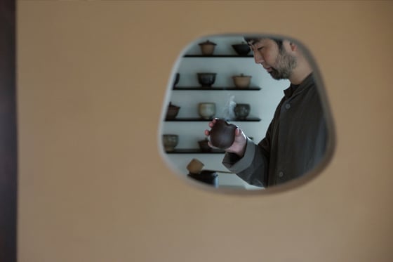 experience-image