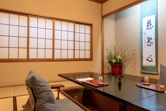 https://storage.otonami.jp/images%2Ff9451647-1f0a-4296-8b98-502fb0940e00?alt=media