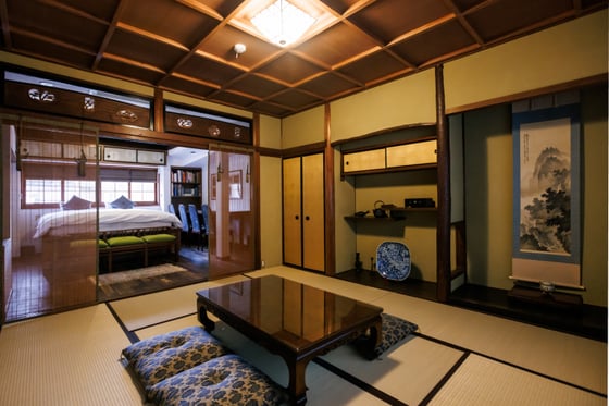 https://storage.otonami.jp/images%2Ff9b309da-28c0-420a-9aa9-56c352c66cb1?alt=media