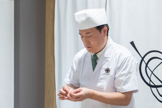https://storage.otonami.jp/images%2Ffdf0c0a3-1ba0-4a5a-92b6-b511f4920495?alt=media