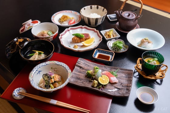 https://storage.otonami.jp/images%2Fff02521f-b327-48c6-bd5d-fef0c41d2cb3?alt=media