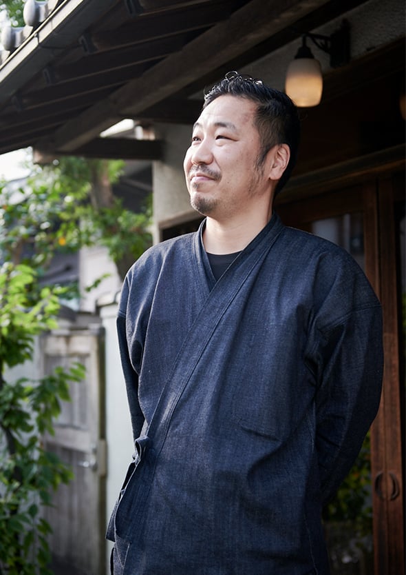 Kamakura-bori: Carving a Legacy That Will Last for Centuries