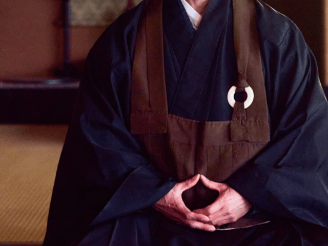 Private Zen Meditation Experiences in Kamakura
