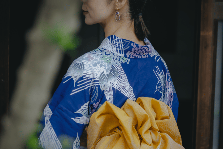 Kimono