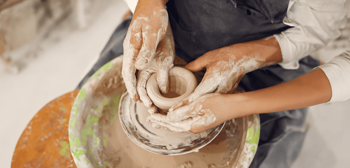 Family-Friendly Cultural Experiences in Japan