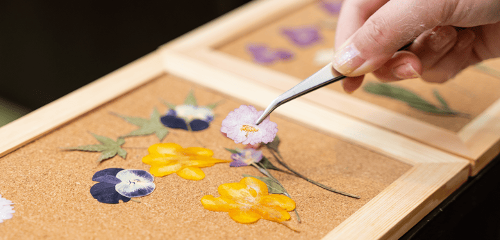 Learn Japanese Crafts from Master Artisans around Kyoto