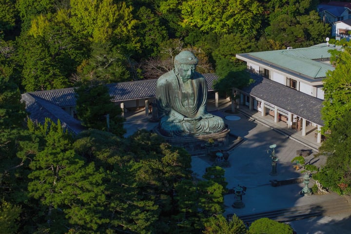 Kamakura