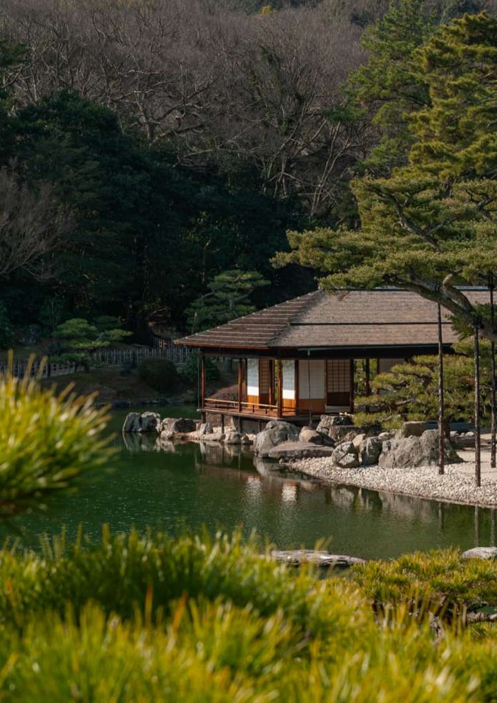 Kagawa