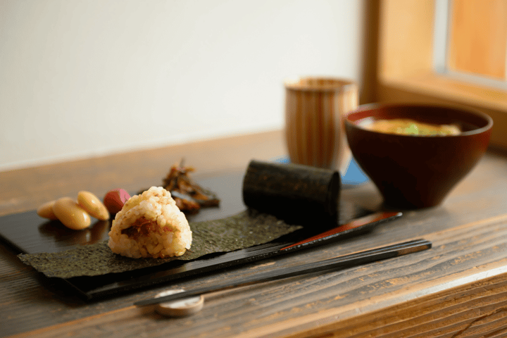 Cooking-classes