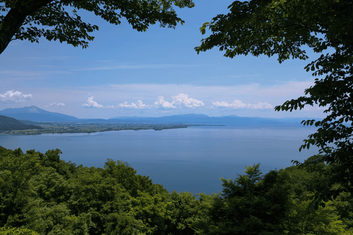 Shiga-shigaraki