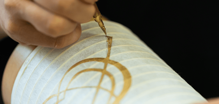 Learn Japanese Crafts from Master Artisans Around Tokyo