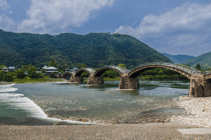 Hiroshima-others