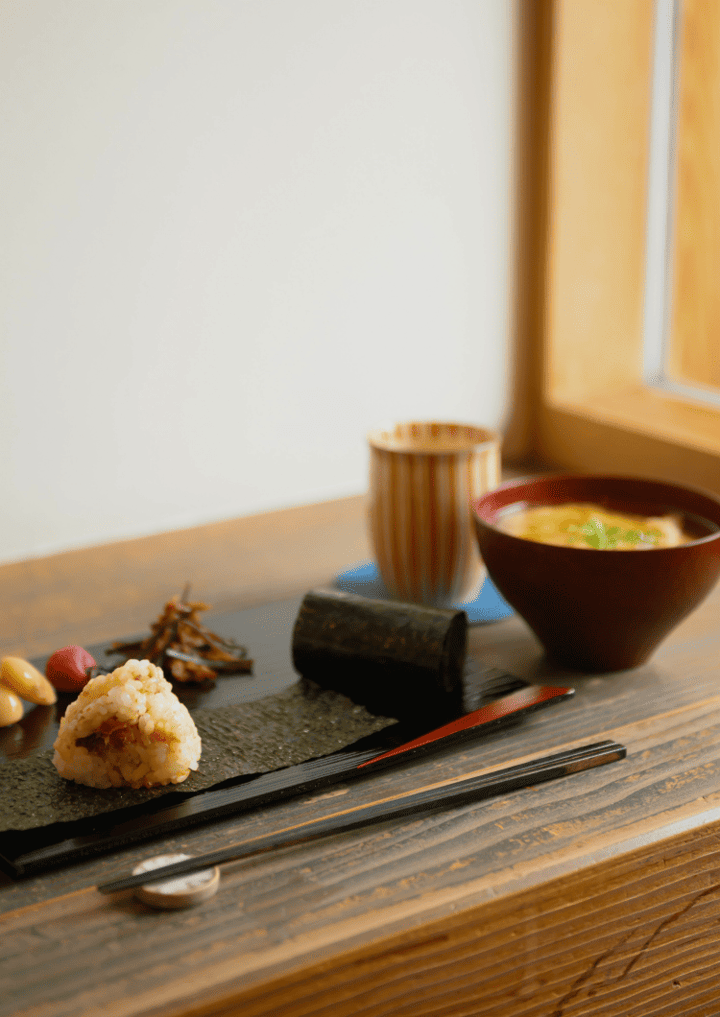 Cooking-classes
