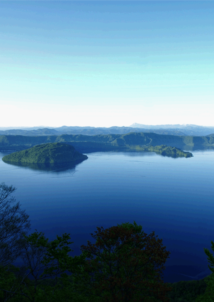 Aomori