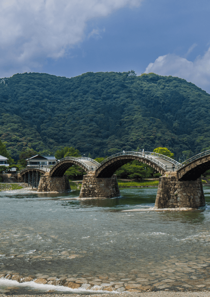 Hiroshima-others