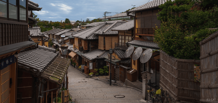 [Multi-Day Journey] Immersive Japanese Crafting Experience in Tokyo, Kanazawa, Kyoto, Nara & Osaka