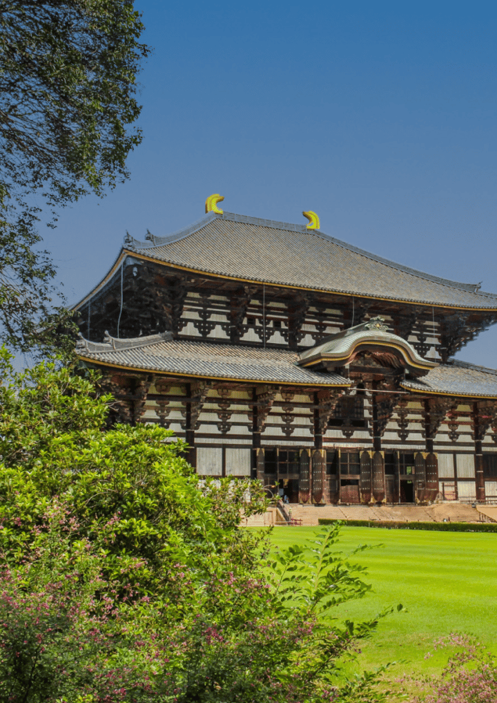 Nara