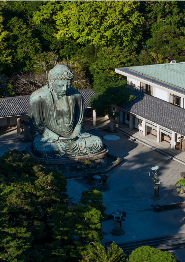 Kamakura