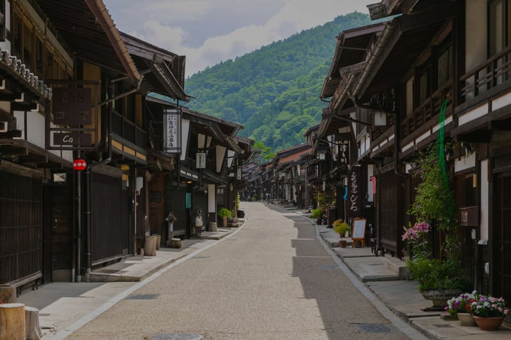 Kiso