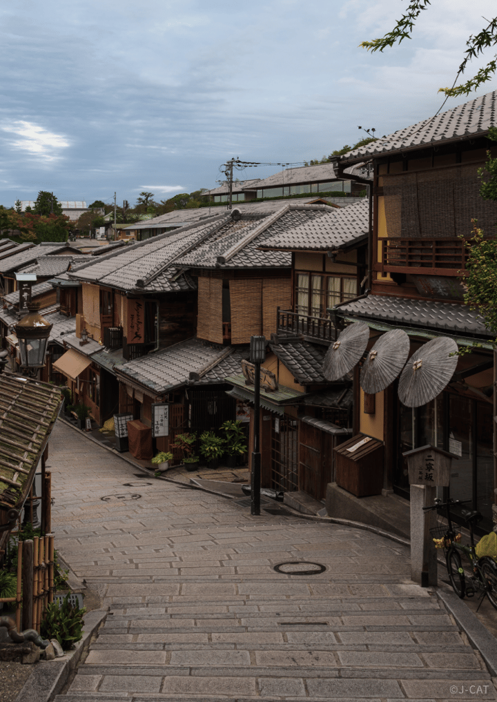 [Multi-Day Journey] Immersive Japanese Crafting Experience in Tokyo, Kanazawa, Kyoto, Nara & Osaka