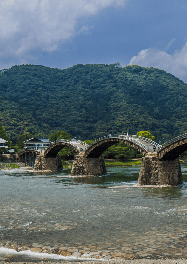 Yamaguchi