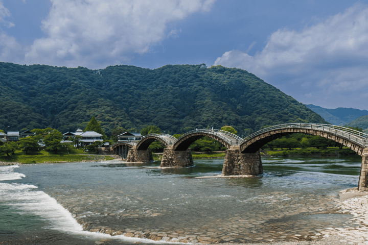 Yamaguchi