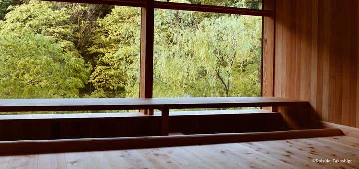 [Experiential Stay] Unwind in Okutama with an Overnight Stay and Tour a 300-Year Old Sake Brewery to Taste Premium Local Sake