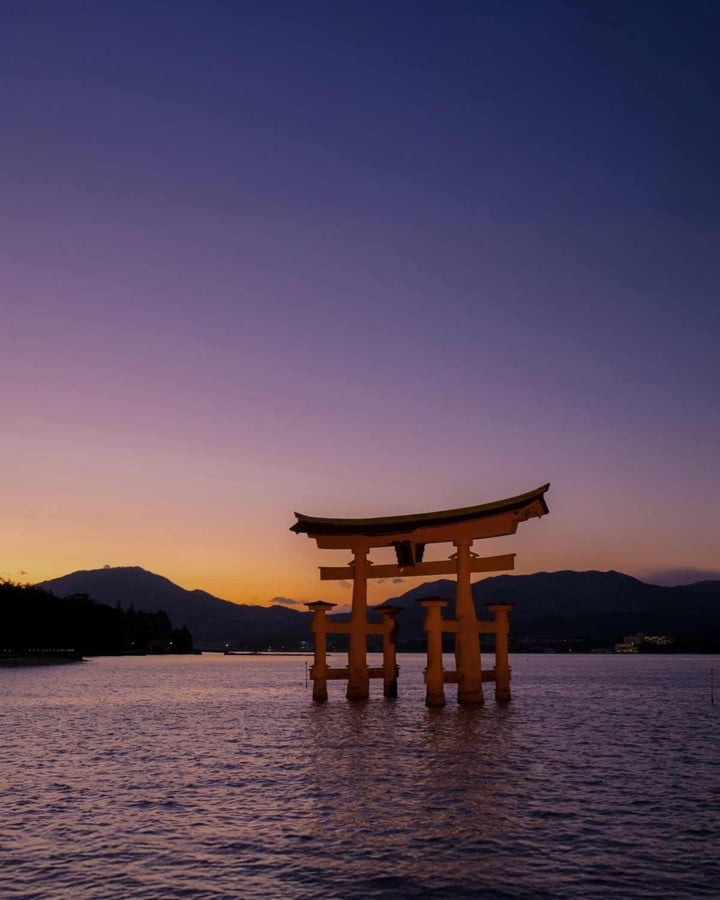 Hiroshima