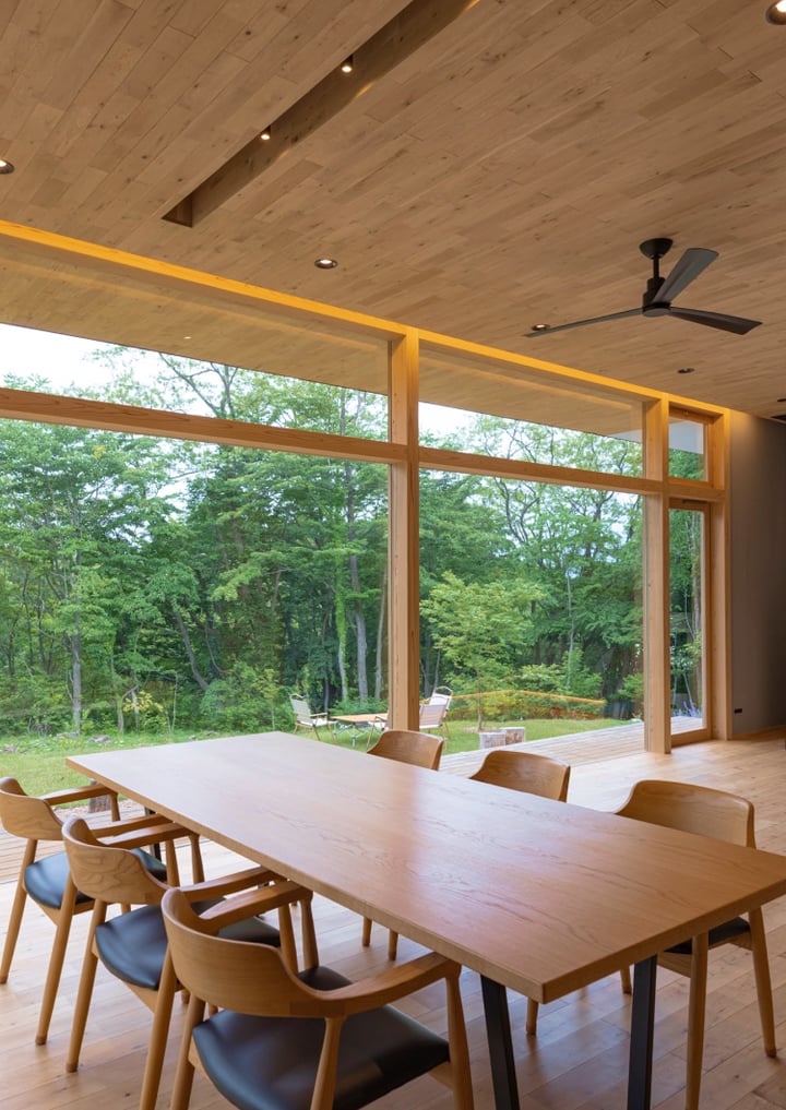 [Experiential Stay] Experience Rural Life in Yamanashi with a Farm Stay and Local Vineyard Tour