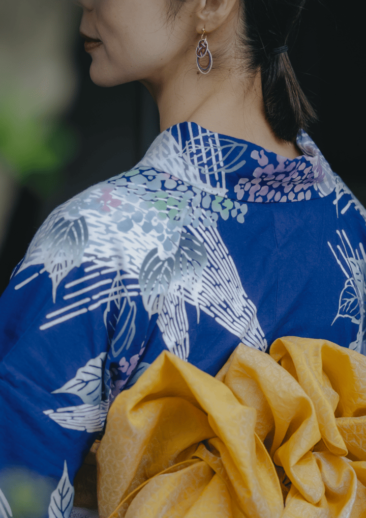 Kimono