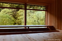 experience-image-7