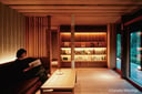 experience-image-13