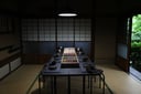 experience-image-6