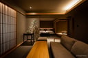 experience-image-15