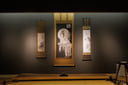 experience-image-19