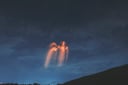experience-image-5
