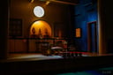 experience-image-6