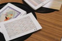 experience-image-12