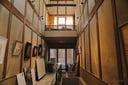experience-image-11