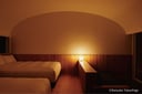 experience-image-2