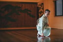 experience-image-13