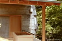 experience-image-11
