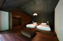 experience-image-4