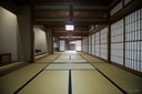 experience-image-2
