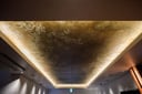 experience-image-8
